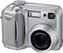 Nikon Coolpix 4300 (Kompaktkamera)