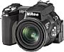Nikon Coolpix 5700 (Kompaktkamera)