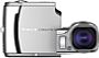 Nikon Coolpix S4 (Kompaktkamera)