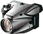 Olympus C-1400XL (Kompaktkamera)