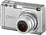 Pentax Optio S5i (Kompaktkamera)