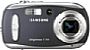 Samsung Digimax V700 (Kompaktkamera)