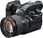 Sony DKC-FP3 (Kompaktkamera)