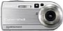 Sony DSC-P150 (Kompaktkamera)