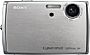 Sony DSC-T33 (Kompaktkamera)
