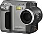 Sony MVC-FD90 (Kompaktkamera)