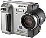 Sony MVC-FD92 (Kompaktkamera)