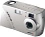 Agfa ePhoto CL30 (Kompaktkamera)