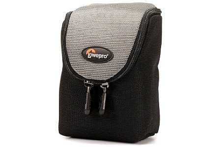 Kameratasche Lowepro D-Res 25AW [Foto: Imaging One]