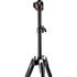 Manfrotto Befree One