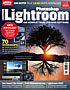 Photoshop Lightroom 2020 (E-Paper und  Zeitschrift)
