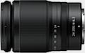 Nikon Z 24-200 mm F4-6.3 VR