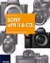  Zusammenfassung unserer favoritisierten Sony alpha 7r mark 2