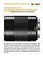 Leica Apo-Macro-Elmarit-TL 1:2,8/60 mm Asph. mit CL (Typ 7323) Labortest