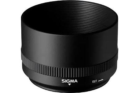 Sigma LH680-03. [Foto: Sigma]