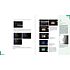 Franzis Fujifilm X-E3 – Das Kamerabuch