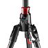 Manfrotto MKBFRC4GTXP-BH Befree GT XPRO Kit Carbon