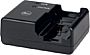 Leica Kompaktladegerät für digitale M-Kameras