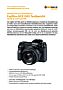 Fujifilm GFX100S Testbericht (Kamera-Einzeltest)