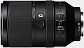 Sony FE 70-300 mm F4.5-5.6 G OSS (SEL70300G)