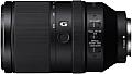 Sony FE 70-300 mm F4.5-5.6 G OSS (SEL70300G)