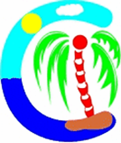 Bild Computerinsel Logo [Foto: Computerinsel]