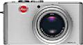 Leica D-Lux 2 [Foto: Leica Camera AG]