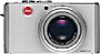 Leica D-Lux 2 (Kompaktkamera)