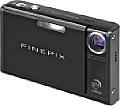Fujifilm FinePix Z2 [Foto: Fujifilm Deutschland]