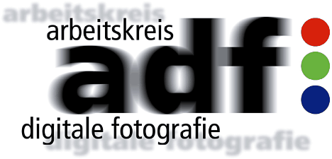 Bild Logo Arbeitskreis digitale Fotografie [Foto: Arbeitskreis digitale Fotografie]