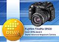 DIWA Award Fujifilm Finepix S9500 [Foto: DIWA Awards]