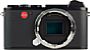 Leica CL (Typ 7323) (Spiegellose Systemkamera)