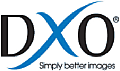 DxO-Logo [Foto: DxO]