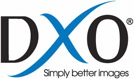 Bild DxO-Logo [Foto: DxO]