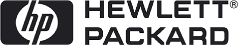Bild Hewlett-Packard Logo [Foto: Hewlett-Packard]