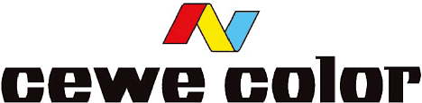 Bild CeWe Color Logo [Foto: CeWe Color]