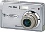 Olympus FE-150 (Kompaktkamera)