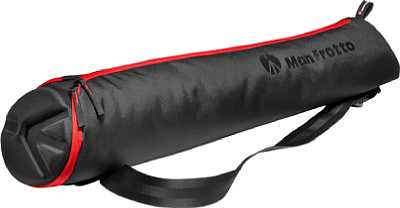 Manfrotto Lino Stativtasche 75 cm (MB MBAG75). [Foto: Manfrotto]