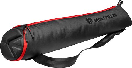 Manfrotto Lino Stativtasche 75 cm (MB MBAG75). [Foto: Manfrotto]