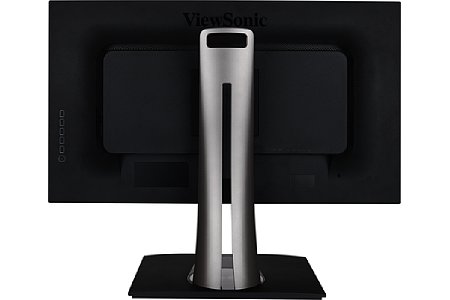 Viewsonic VP3268-4K. [Foto: Viewsonic]