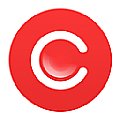 Camu App Logo. [Camu]