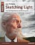 Sketching Light – Über die Möglichkeiten der Blitzfotografie (Buch)