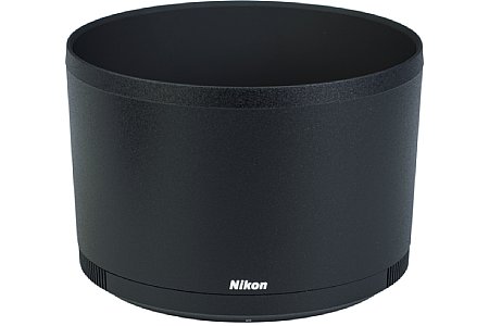 Nikon HB-88. [Foto: MediaNord]