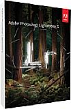 Adobe Photoshop Lightroom 5 [Foto: Adobe]