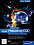 Adobe Photoshop CS6 – Schritt für Schritt zum perfekten Bild (Buch)