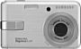 Samsung Digimax L60 (Kompaktkamera)