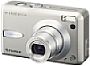 Fujifilm FinePix F30 (Kompaktkamera)