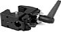Manfrotto 035FTC Super Clamp Ftc (VE 24 Stck)