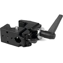 Manfrotto 035FTC Super Clamp Ftc (VE 24 Stck)