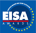 EISA Award neutral [Foto: EISA Awards]